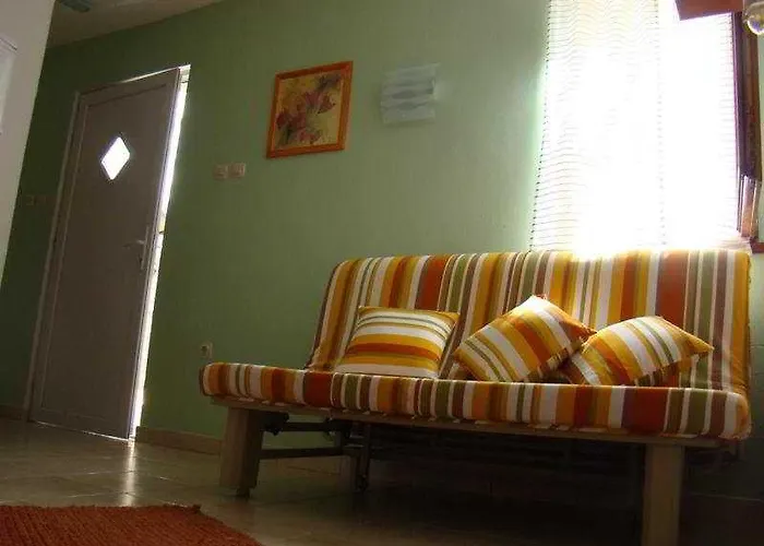 Hotel Alma 3*