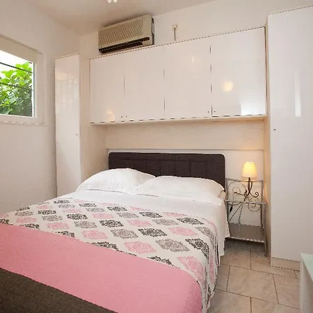 Alma 3* سبليت