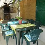 Hotel Alma 3*