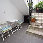 Alma Hotel Split