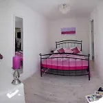 Hotel Alma 3*