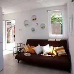 Hotel Alma Split