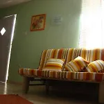 Hotel Alma 3*