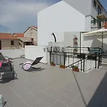 Alma Hotel Split