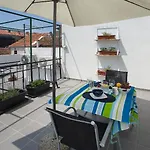 Hotel Alma 3*