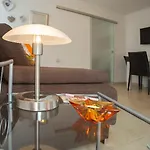 Hotel Alma Split