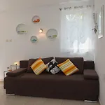 Hotel Alma
