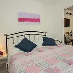 Hotel Alma 3*