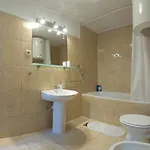 Alma Hotel 3*
