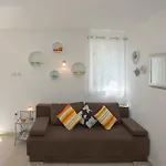 Hotel Alma Split