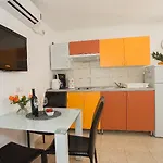 Hotel Alma