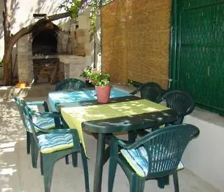 Hotel Alma 3*
